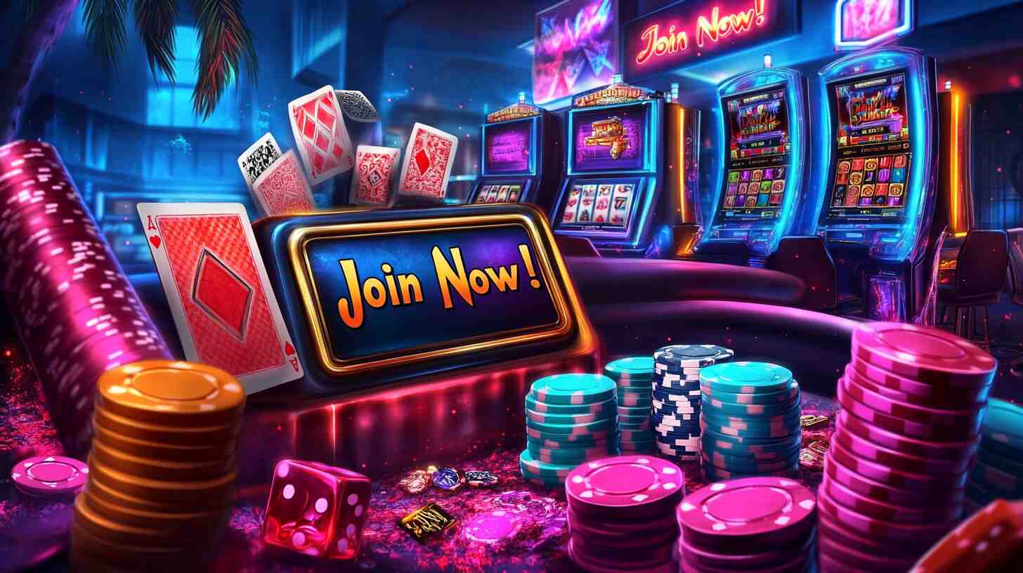 Acceda a la plataforma del casino en línea GSEEWIN iniciando sesión.
                              